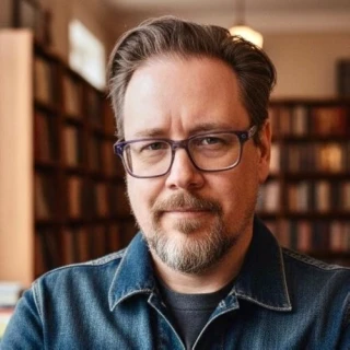 Michael Hemschoot