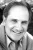 Fred Lerner