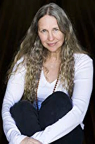 Kim O'Kelley
