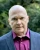 Stephen Love