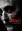 Jigsaw