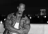 Eric Thomas Wilson