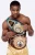 Michael Moorer