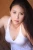 Patricia Liu
