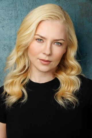 Marta Svetek
