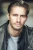 Paul Lawrence Kitson