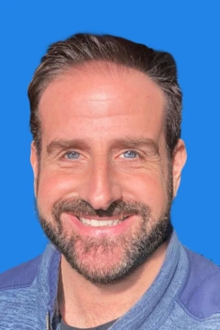 Matt Hubbell