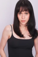 Jennifer Levinson