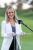 Lauren Thompson