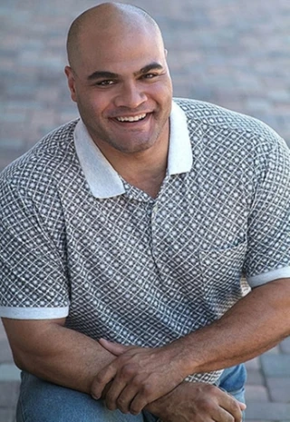 Shannon Garnett