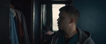 Episode #1.4