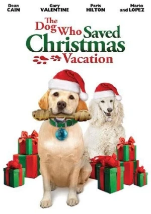 DVD Cover (Anchor Bay)
