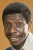 Jimmie 'JJ' Walker