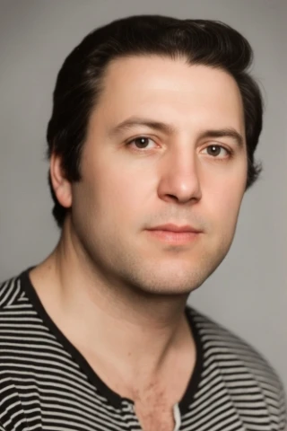 Tarik Simsek
