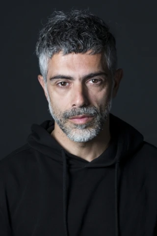 Paulo dos Santos