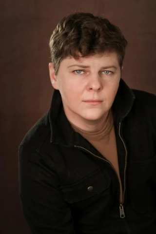 Ryder Willis