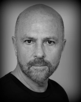 Marc Primiani