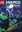 Ninjago: Masters Of Spinjitzu: Season 5