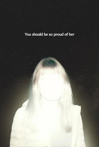 Theatrical Poster