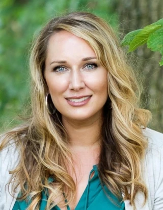 Christy Harst