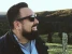 Jason Solari