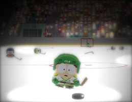 Stanley's Cup