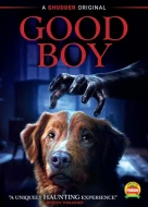 Good Boy