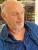 Edouard Waintrop