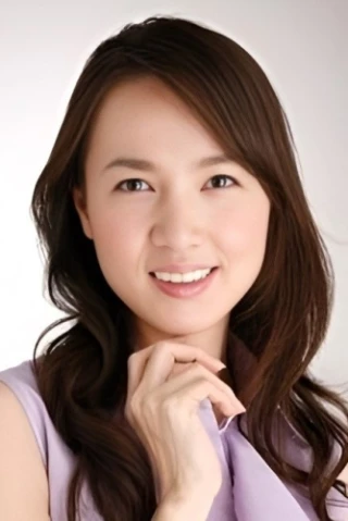 Yôko Ishino