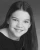 Morgan Farris