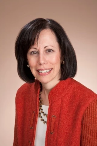 Stephanie Shalofsky