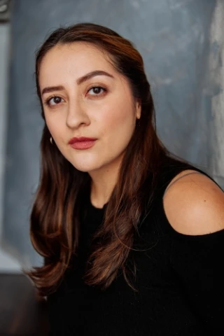 Cristina Sanchez