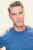 Scott Drummond