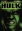 The Death Of The Incredible Hulk