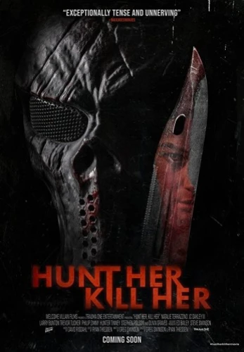 Theatrical Poster