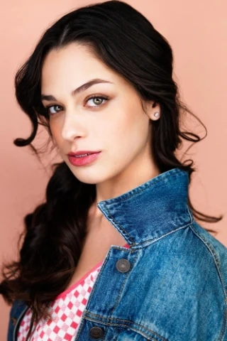 Briana Femia