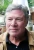 John Ptak