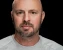 Matt Webb