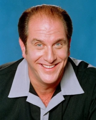 Steve Fix