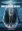 Deep Blue Sea 3