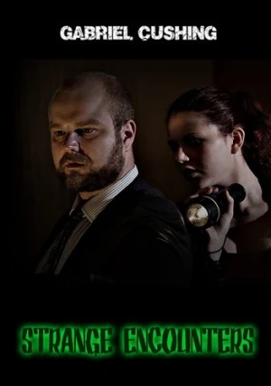Theatrical Poster
