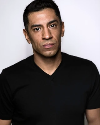 Ernesto Silas Chaverri