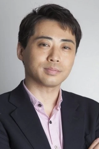 Yûichirô Saitô