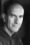 Matthew Lussier