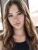 Amya Mollison