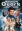 Quark: Season 1