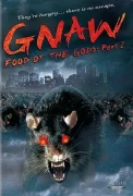 Food Of The Gods II