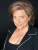 Doris Maria Bregolisse