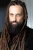 Evan Seidlitz
