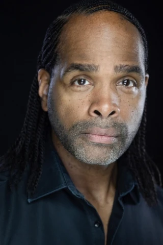 Mark Bernard